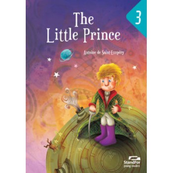 The Little Prince