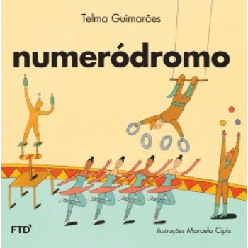 Numeródromo