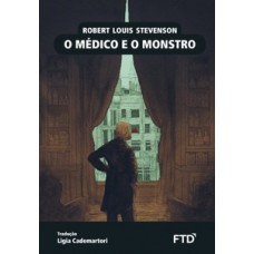 O Médico E O Monstro