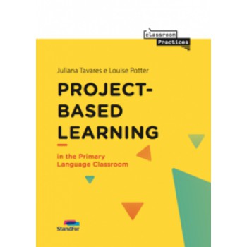 Standfor Classroom Practices - Project-based Learning