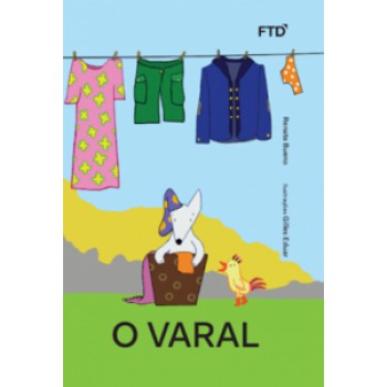 O Varal