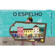 O Espelho