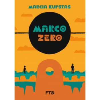 Marco Zero