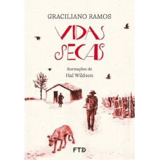 Vidas Secas