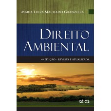 Direito Ambiental