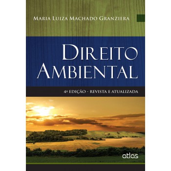 Direito Ambiental