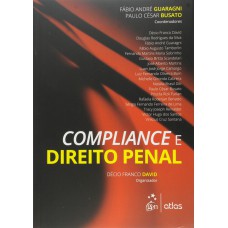 Compliance E Direito Penal