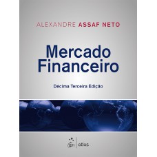 Mercado Financeiro