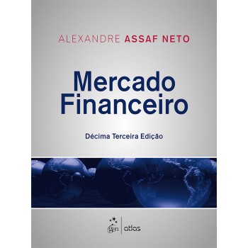 Mercado Financeiro