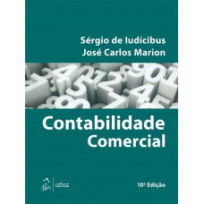 Contabilidade Comercial - Texto