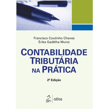 Contabilidade Tributária Na Prática