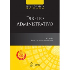 Direito Administrativo