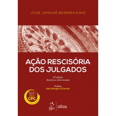 Ação Rescisória dos Julgados