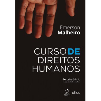 Curso de Direitos Humanos