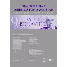 Democracia e Direitos Fundamentais