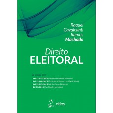 Direito Eleitoral