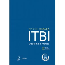 ITBI - Doutrina e Prática