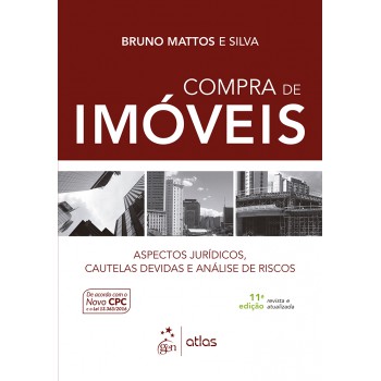 Compra de Imóveis