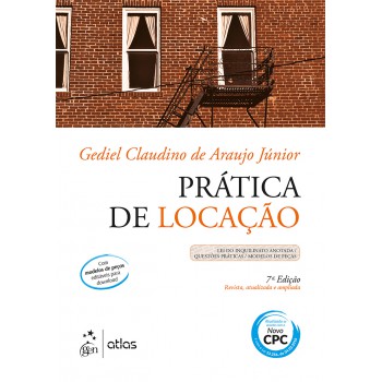 Prática de Locação