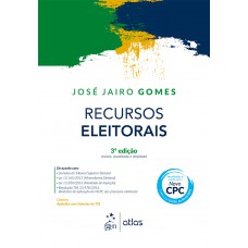 Recursos Eleitorais