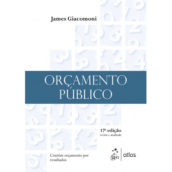 Orçamento Público