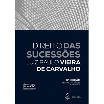 Direito Das Sucessões