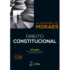 Direito Constitucional