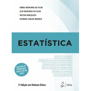 Estatística