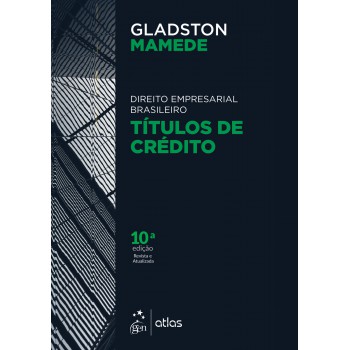 Títulos de créditos