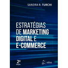 Estratégias de Marketing Digital e E-Commerce