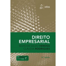 Direito Empresarial