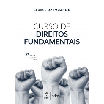 Curso de Direitos Fundamentais