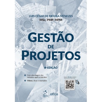 Gestão De Projetos