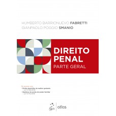 Direito Penal - Parte Geral