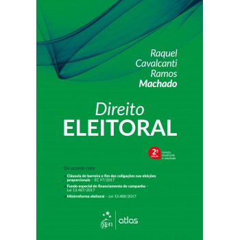 Direito Eleitoral