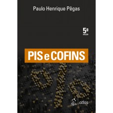 Pis e Cofins