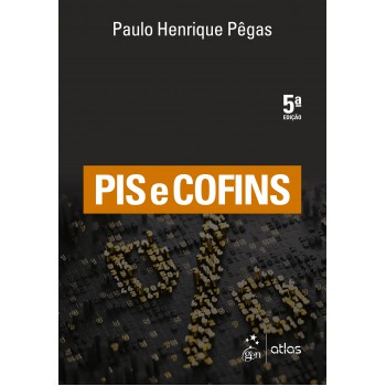 Pis e Cofins