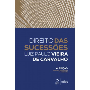 Direito Das Sucessões