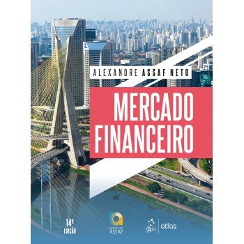 Mercado Financeiro