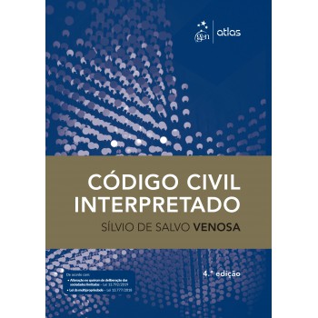 Código Civil Interpretado