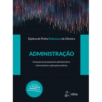 Administração