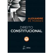 Direito Constitucional