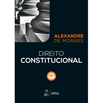 Direito Constitucional