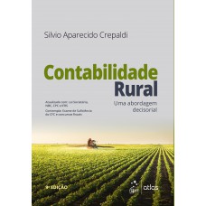 Contabilidade Rural