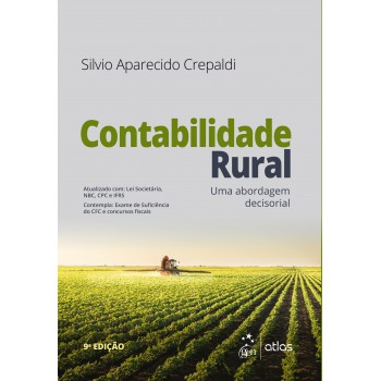 Contabilidade Rural