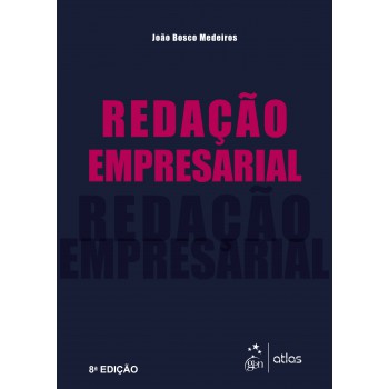 Redação Empresarial