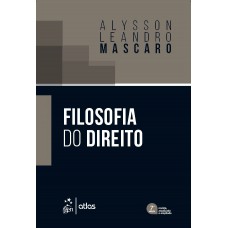 Filosofia Do Direito