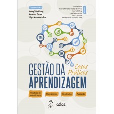 Gestão da Aprendizagem - Casos Práticos