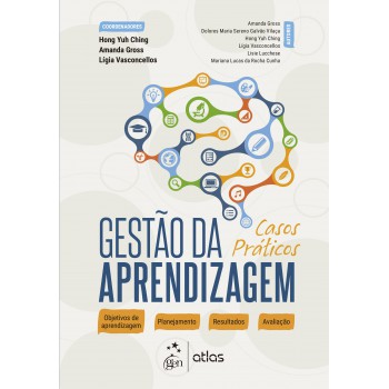 Gestão da Aprendizagem - Casos Práticos