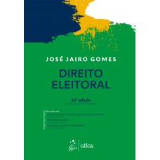 Direito Eleitoral